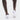 Unisex's Court Low Tennis Socks-Socks-On-2UF1010-S25-Tennis Express