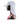 Unisex Solar Tennis Cap White-Apparel-On-2UF10140069-F25-2-Tennis Express