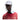 Unisex Solar Tennis Cap White-Apparel-On-2UF10140069-F25-Tennis Express