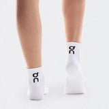 Unisex's Court Mid Tennis Socks-Socks-On-2UF1035-S25-1-Tennis Express