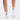 Unisex's Court Mid Tennis Socks-Socks-On-2UF1035-S25-1-Tennis Express