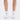 Unisex's Court Mid Tennis Socks-Socks-On-2UF1035-S25-2-Tennis Express