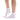 Unisex's Court Mid Tennis Socks-Socks-On-2UF1035-S25-3-Tennis Express