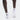 Unisex's Court Mid Tennis Socks-Socks-On-2UF1035-S25-4-Tennis Express