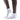 Unisex's Court Mid Tennis Socks-Socks-On-2UF1035-S25-5-Tennis Express