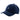 Unisex All-Day Tennis Cap Navy-Apparel-On-2UG10100255-F2501copy-Tennis Express