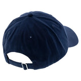 Unisex All-Day Tennis Cap Navy-Apparel-On-2UG10100255-F2502copy-Tennis Express