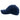 Unisex All-Day Tennis Cap Navy-Apparel-On-2UG10100255-F2503copy-Tennis Express