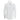 Women's Relaxed Mock Zip Tennis Top-Apparel-BloqUV-3002-BH21-white-2-Tennis Express