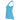 Women's Tennis Tank Wave-Apparel-Sofibella-3003WHT-F21-WVE-1-2-[Sku]-Tennis Express