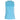 Women's Tennis Tank Wave-Apparel-Sofibella-3003WHT-F21-WVE-3-[Sku]-Tennis Express