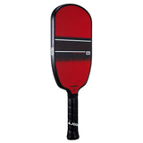 Andre Agassi Champion 12mm Fiberglass Pickleball Paddle-Racquets-Joola-300665-1-Tennis Express