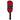 Andre Agassi Champion 12mm Fiberglass Pickleball Paddle-Racquets-Joola-300665-1-Tennis Express
