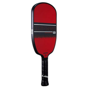 Andre Agassi Champion 12mm Fiberglass Pickleball Paddle-Racquets-Joola-300665-1-Tennis Express