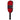 Andre Agassi Champion 12mm Fiberglass Pickleball Paddle-Racquets-Joola-300665-2-Tennis Express