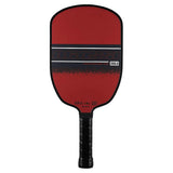 Andre Agassi Champion 12mm Fiberglass Pickleball Paddle-Racquets-Joola-300665-Tennis Express