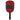 Andre Agassi Champion 12mm Fiberglass Pickleball Paddle-Racquets-Joola-300665-Tennis Express