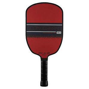 Andre Agassi Champion 12mm Fiberglass Pickleball Paddle-Racquets-Joola-300665-Tennis Express