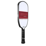 Steffi Graf Champion 12mm Fiberglass Pickleball Paddle-Racquets-Joola-300666-1-Tennis Express