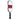 Steffi Graf Champion 12mm Fiberglass Pickleball Paddle-Racquets-Joola-300666-1-Tennis Express