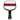 Steffi Graf Champion 12mm Fiberglass Pickleball Paddle-Racquets-Joola-300666-2-Tennis Express