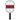 Steffi Graf Champion 12mm Fiberglass Pickleball Paddle