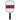Steffi Graf Champion 12mm Fiberglass Pickleball Paddle-Racquets-Joola-300666-Tennis Express