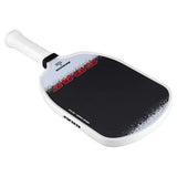 Steffi Graf Edge 16mm True Carbon Pickleball Paddle-Racquets-Joola-300668-1-Tennis Express