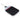 Steffi Graf Edge 16mm True Carbon Pickleball Paddle-Racquets-Joola-300668-1-Tennis Express