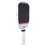 Steffi Graf Edge 16mm True Carbon Pickleball Paddle-Racquets-Joola-300668-3-Tennis Express