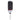Steffi Graf Edge 16mm True Carbon Pickleball Paddle-Racquets-Joola-300668-3-Tennis Express