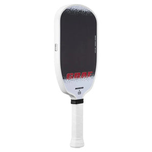 Steffi Graf Edge 16mm True Carbon Pickleball Paddle-Racquets-Joola-300668-3-Tennis Express