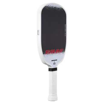 Steffi Graf Edge 16mm True Carbon Pickleball Paddle-Racquets-Joola-300668-3-Tennis Express