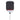 Steffi Graf Edge 16mm True Carbon Pickleball Paddle-Racquets-Joola-300668-Tennis Express