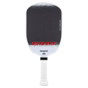 Steffi Graf Edge 16mm True Carbon Pickleball Paddle-Racquets-Joola-300668-Tennis Express