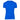 Women's Short Sleeve Tennis Top-Apparel-Sofibella-3007-S23_ROYAL-11-Tennis Express