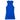 Women's Tennis Tank-Apparel-Sofibella-3008-S23-Royal-1-Tennis Express
