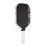 Ben Johns Perseus Pro IV Duel 14mm Pickleball Paddle-Racquets-Joola-300807-1-Tennis Express