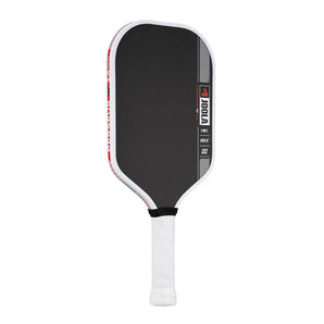 Ben Johns Perseus Pro IV Duel 14mm Pickleball Paddle-Racquets-Joola-300807-1-Tennis Express