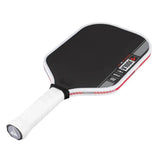 Ben Johns Perseus Pro IV Duel 14mm Pickleball Paddle-Racquets-Joola-300807-2-Tennis Express