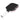 Ben Johns Perseus Pro IV Duel 14mm Pickleball Paddle-Racquets-Joola-300807-2-Tennis Express