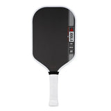 Ben Johns Perseus Pro IV Duel 14mm Pickleball Paddle-Racquets-Joola-300807-Tennis Express
