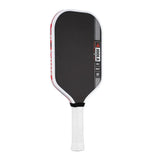 Ben Johns Perseus Pro IV Duel 16mm Pickleball Paddle-Racquets-Joola-300810-1-Tennis Express