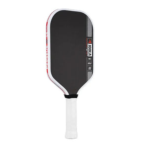 Ben Johns Perseus Pro IV Duel 16mm Pickleball Paddle-Racquets-Joola-300810-1-Tennis Express
