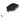 Ben Johns Perseus Pro IV Duel 16mm Pickleball Paddle-Racquets-Joola-300810-3-Tennis Express