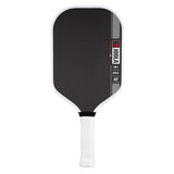 Ben Johns Perseus Pro IV Duel 16mm Pickleball Paddle-Racquets-Joola-300810-Tennis Express