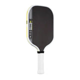 Collin Johns Scorpeus Pro IV Duel 16mm Pickleball Paddle-Racquets-Joola-300819-1_baf7dc74-3ee0-4f72-92f2-cfb44ec42314-Tennis Express