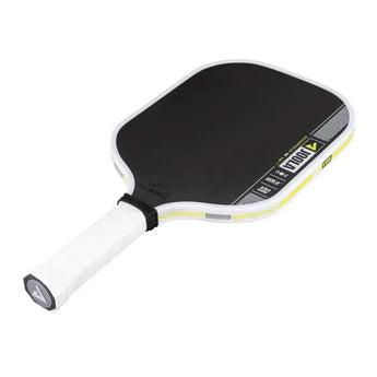 Collin Johns Scorpeus Pro IV Duel 16mm Pickleball Paddle-Racquets-Joola-300819-2_72f85118-30fd-4c64-b7f0-437a72971170-Tennis Express