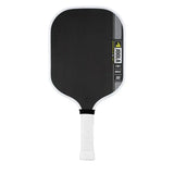 Collin Johns Scorpeus Pro IV Duel 16mm Pickleball Paddle-Racquets-Joola-300819-Tennis Express