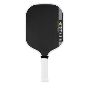 Collin Johns Scorpeus Pro IV Duel 16mm Pickleball Paddle-Racquets-Joola-300819-Tennis Express